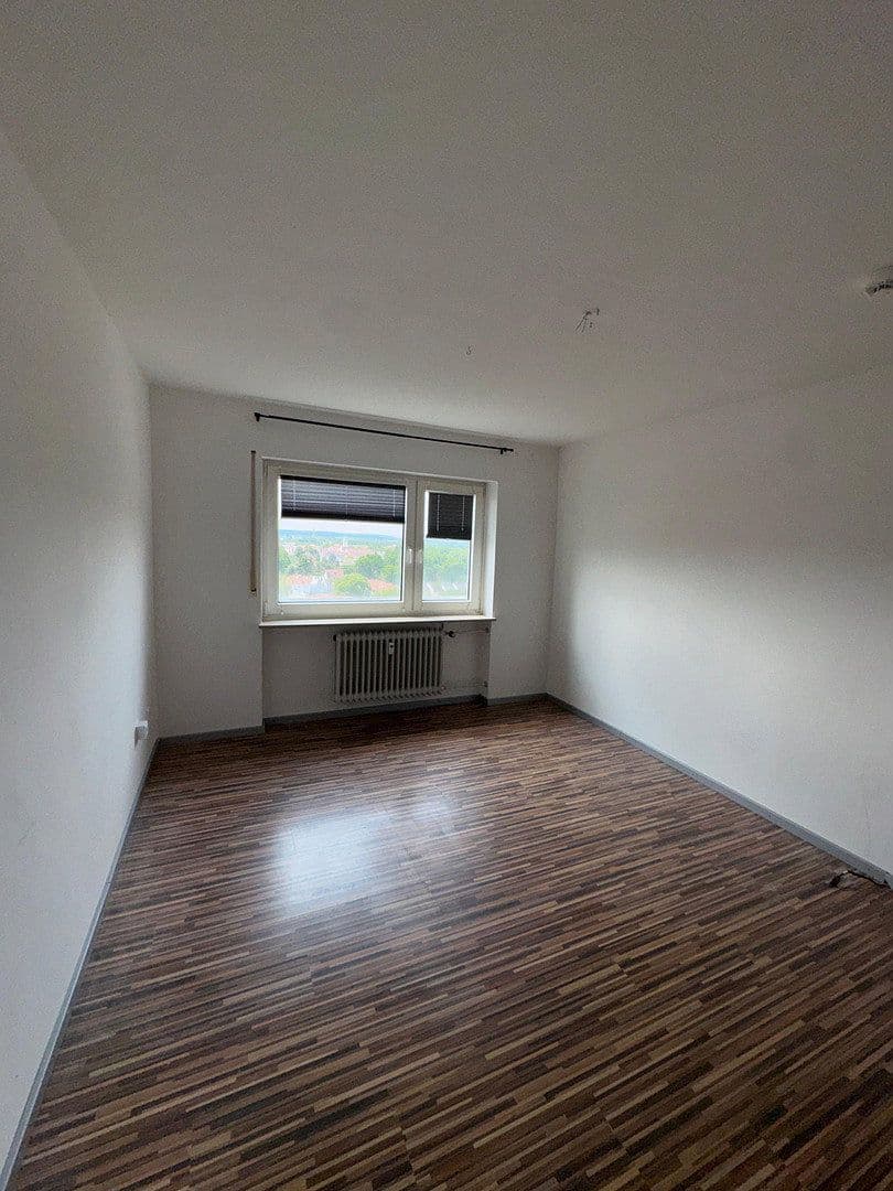 Prenájom bytu 2-izbový 60 m², Tannenstraße 1, Röthenbach an der Pegnitz, Bavorsko Prenájom bytu 2-izbový 60 m², Tannenstraße 1, Röthenbach an der Pegnitz, Bavorsko
