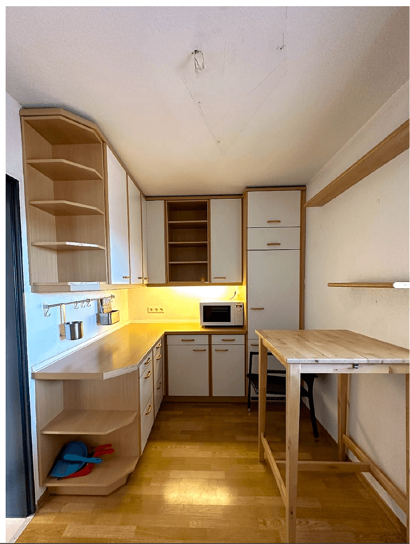 Prenájom bytu 2-izbový 60 m², Tannenstraße 1, Röthenbach an der Pegnitz, Bavorsko Prenájom bytu 2-izbový 60 m², Tannenstraße 1, Röthenbach an der Pegnitz, Bavorsko