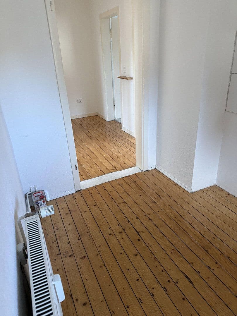 Prenájom bytu 2-izbový 60 m², Akazienstraße 7, Hattingen, Severné Porýnie - Westfálsko Prenájom bytu 2-izbový 60 m², Akazienstraße 7, Hattingen, Severné Porýnie - Westfálsko
