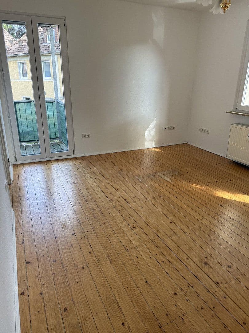 Prenájom bytu 2-izbový 60 m², Akazienstraße 7, Hattingen, Severné Porýnie - Westfálsko Prenájom bytu 2-izbový 60 m², Akazienstraße 7, Hattingen, Severné Porýnie - Westfálsko