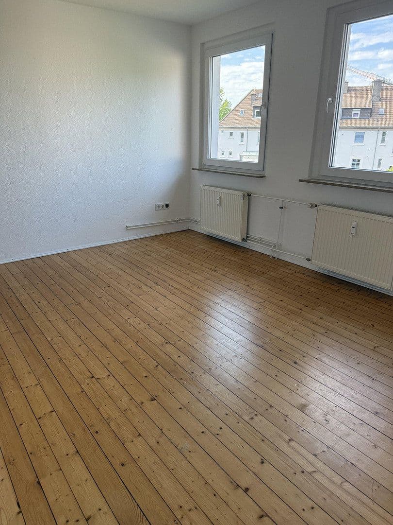 Prenájom bytu 2-izbový 60 m², Akazienstraße 7, Hattingen, Severné Porýnie - Westfálsko Prenájom bytu 2-izbový 60 m², Akazienstraße 7, Hattingen, Severné Porýnie - Westfálsko
