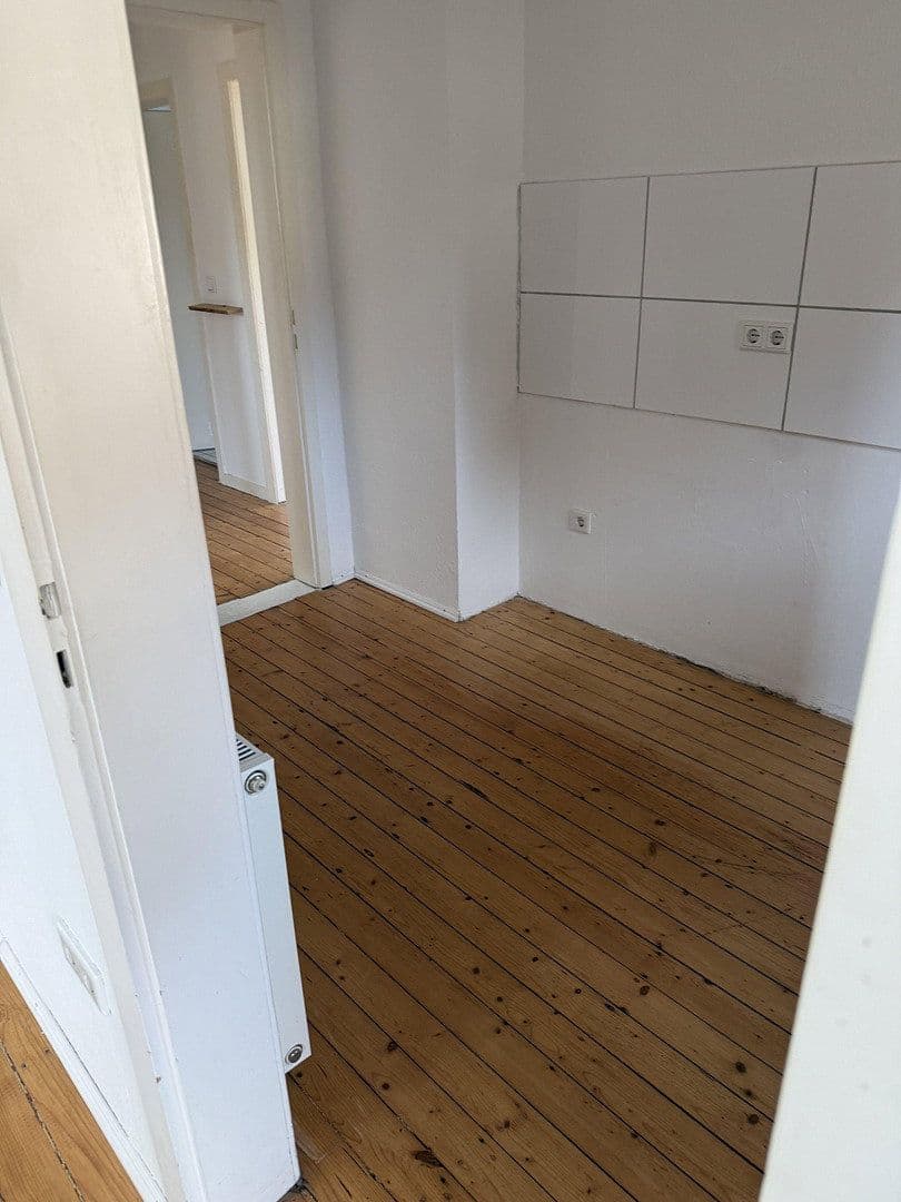 Prenájom bytu 2-izbový 60 m², Akazienstraße 7, Hattingen, Severné Porýnie - Westfálsko Prenájom bytu 2-izbový 60 m², Akazienstraße 7, Hattingen, Severné Porýnie - Westfálsko
