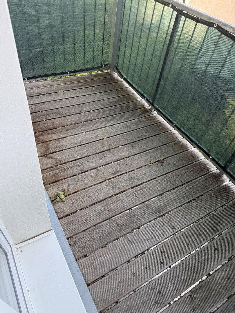 Prenájom bytu 2-izbový 60 m², Akazienstraße 7, Hattingen, Severné Porýnie - Westfálsko Prenájom bytu 2-izbový 60 m², Akazienstraße 7, Hattingen, Severné Porýnie - Westfálsko