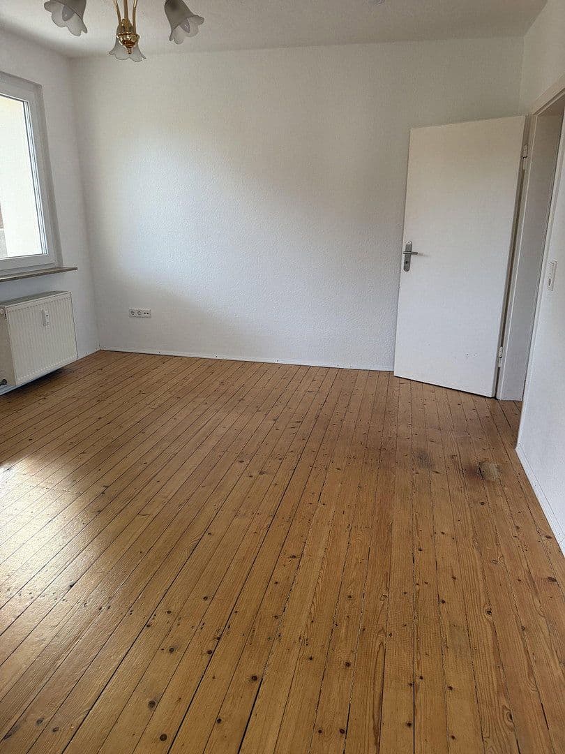 Prenájom bytu 2-izbový 60 m², Akazienstraße 7, Hattingen, Severné Porýnie - Westfálsko Prenájom bytu 2-izbový 60 m², Akazienstraße 7, Hattingen, Severné Porýnie - Westfálsko