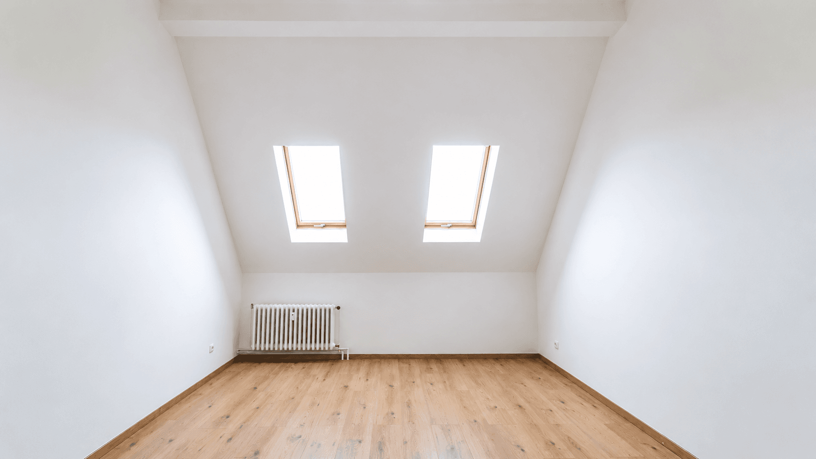 Prenájom bytu 3-izbový 74 m², Walterstraße 2, Berlin, Berlín Prenájom bytu 3-izbový 74 m², Walterstraße 2, Berlin, Berlín