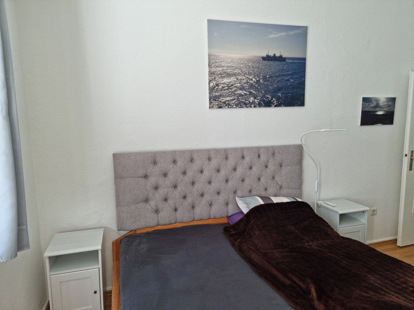 Prenájom bytu 2-izbový 41 m², Lippestraße 9, Duisburg, Severné Porýnie - Westfálsko Prenájom bytu 2-izbový 41 m², Lippestraße 9, Duisburg, Severné Porýnie - Westfálsko