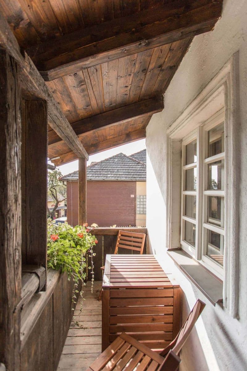 Prenájom rekreačného objektu, Štramberk, Moravskoslezský kraj Prenájom rekreačného objektu, Štramberk, Moravskoslezský kraj