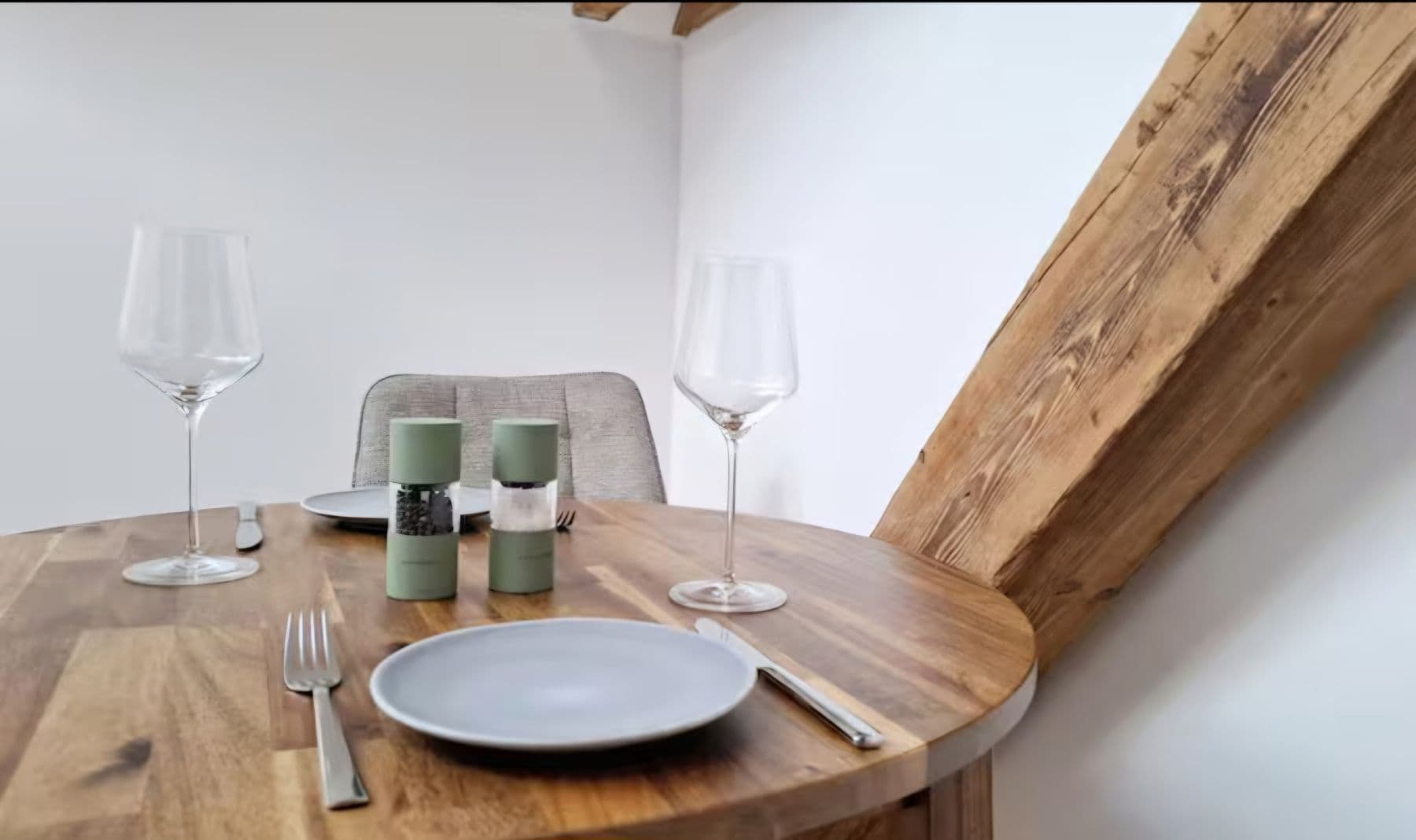 Prenájom bytu 55 m², Vrtbova, Praha, Praha Prenájom bytu 55 m², Vrtbova, Praha, Praha