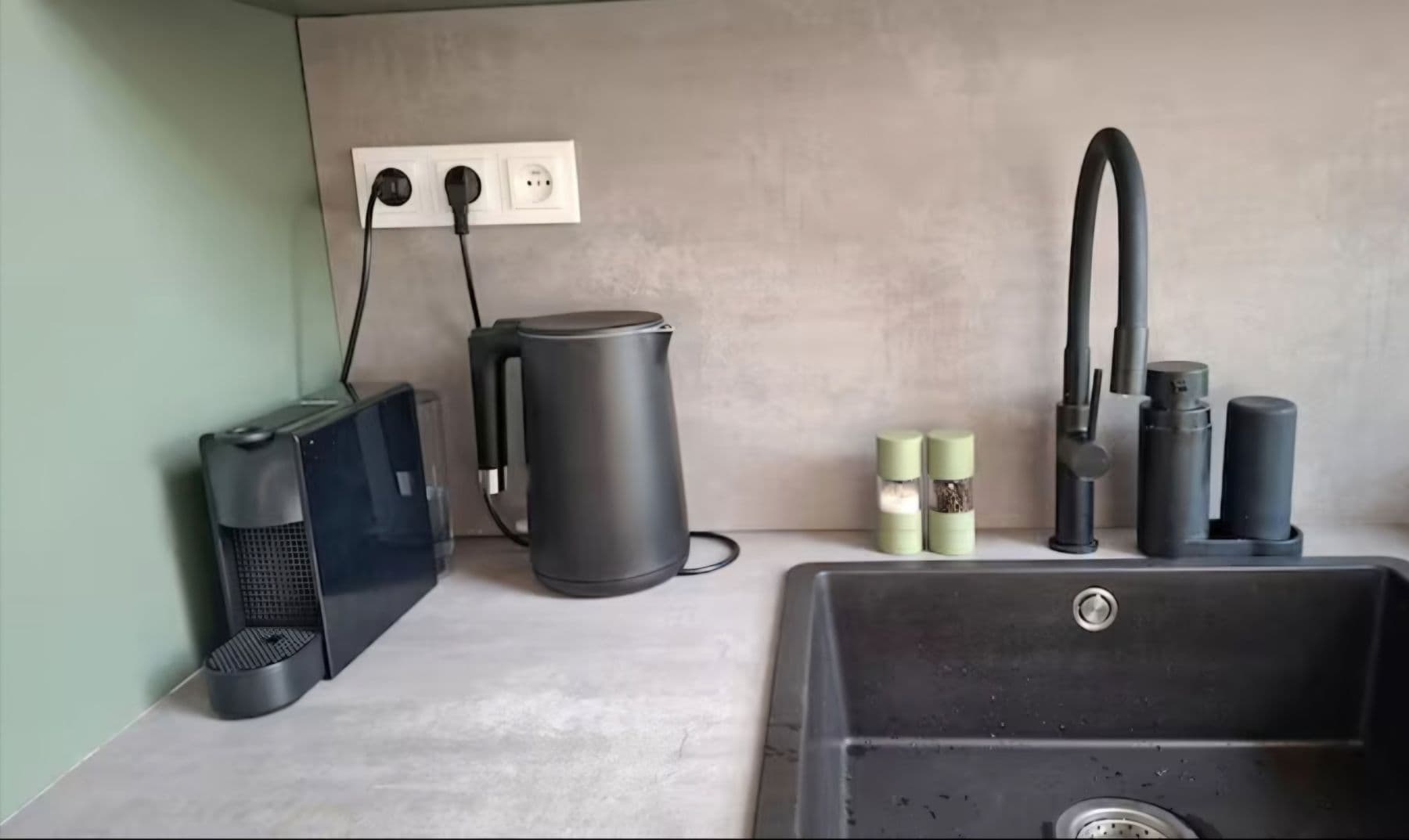 Prenájom bytu 55 m², Vrtbova, Praha, Praha Prenájom bytu 55 m², Vrtbova, Praha, Praha