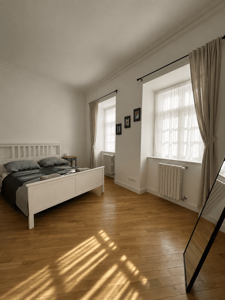 Prenájom bytu, Vlašská, Praha, Praha Prenájom bytu, Vlašská, Praha, Praha