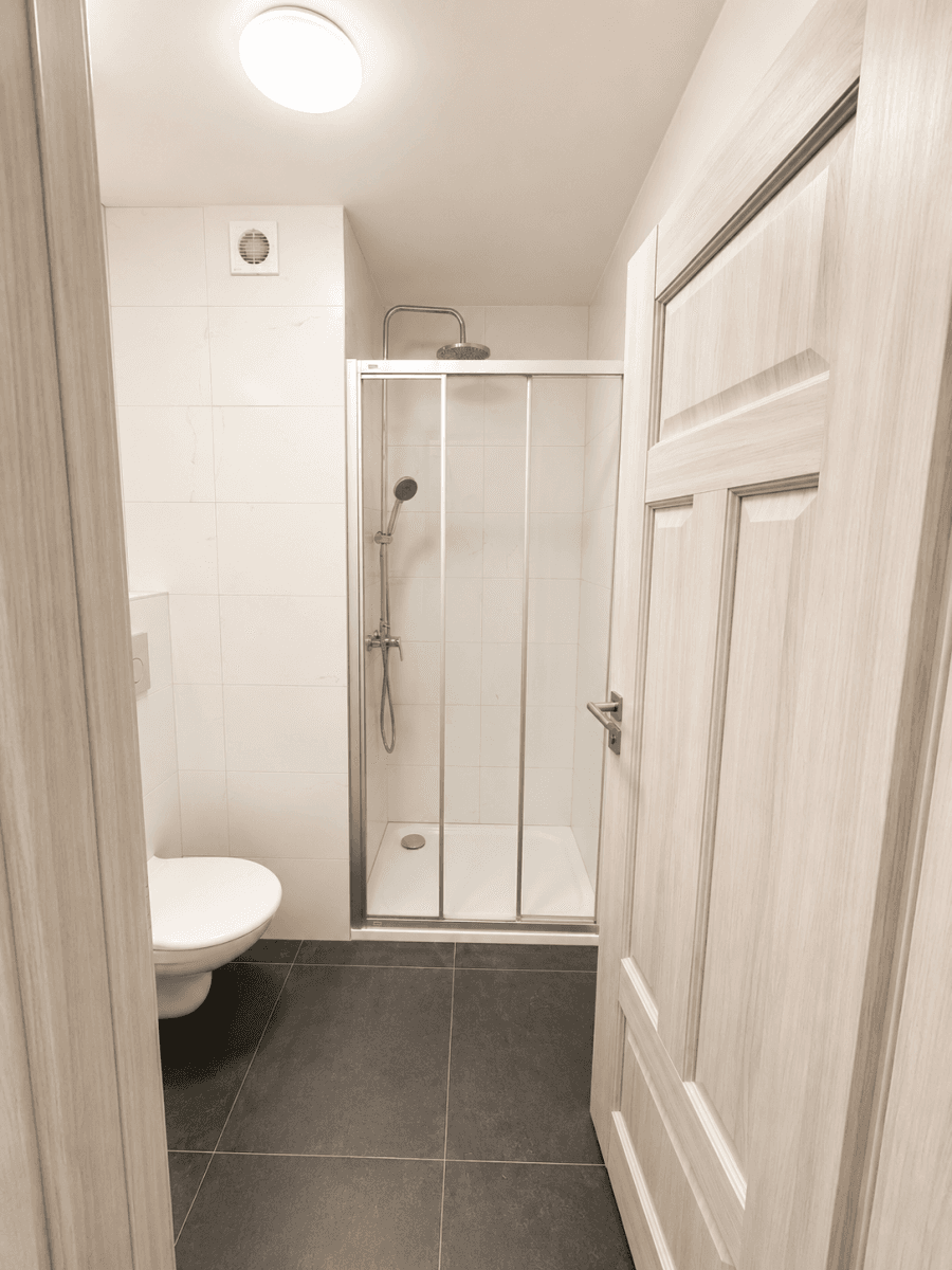 Prenájom bytu 36 m², Na Petynce, Praha, Praha Prenájom bytu 36 m², Na Petynce, Praha, Praha