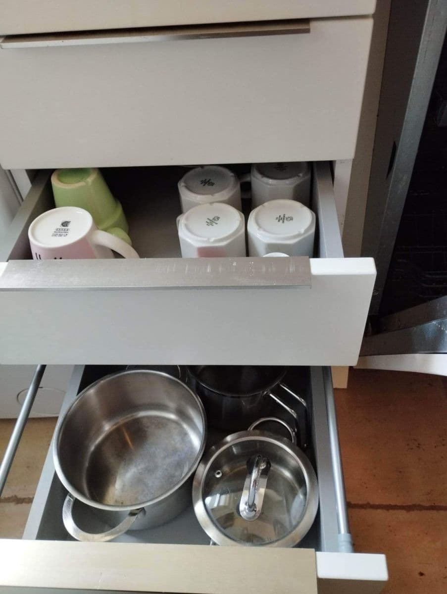 Prenájom bytu 20 m², Na Královce, Praha, Praha Prenájom bytu 20 m², Na Královce, Praha, Praha