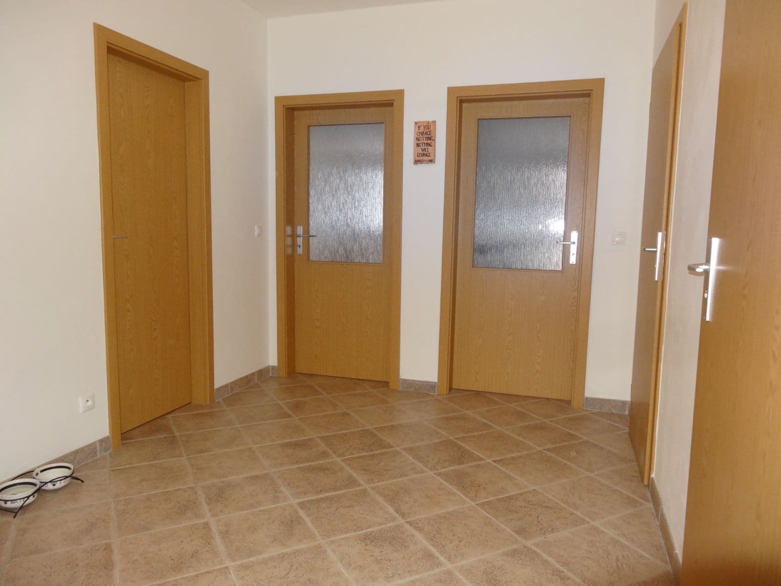 Predaj bytu 3-izbový 106 m², Dvořákova, Poděbrady, Středočeský kraj Predaj bytu 3-izbový 106 m², Dvořákova, Poděbrady, Středočeský kraj