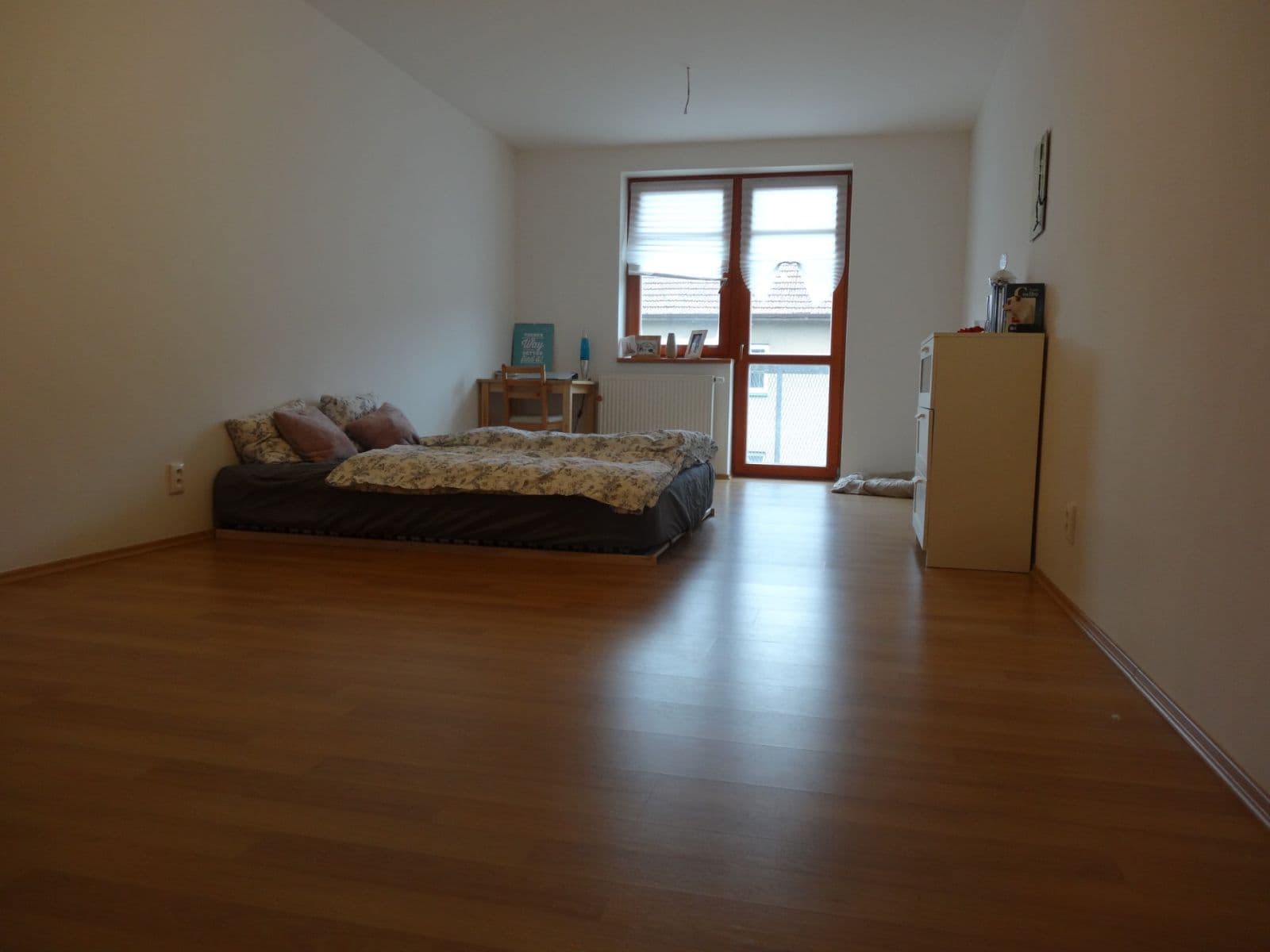 Predaj bytu 3-izbový 106 m², Dvořákova, Poděbrady, Středočeský kraj Predaj bytu 3-izbový 106 m², Dvořákova, Poděbrady, Středočeský kraj