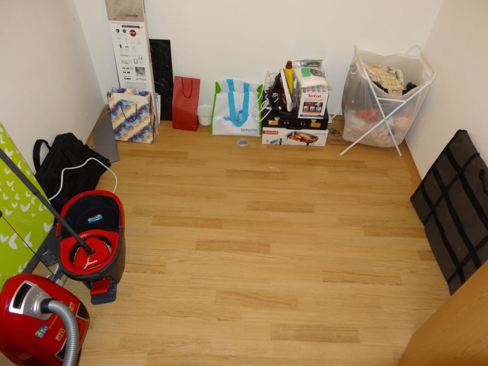 Predaj bytu 3-izbový 106 m², Dvořákova, Poděbrady, Středočeský kraj Predaj bytu 3-izbový 106 m², Dvořákova, Poděbrady, Středočeský kraj