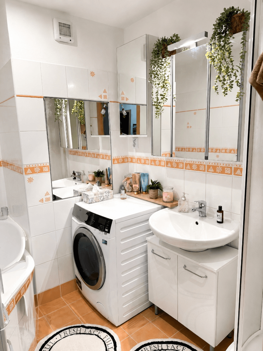 Predaj bytu 3-izbový 87 m², Na Sádce, Praha, Praha Predaj bytu 3-izbový 87 m², Na Sádce, Praha, Praha