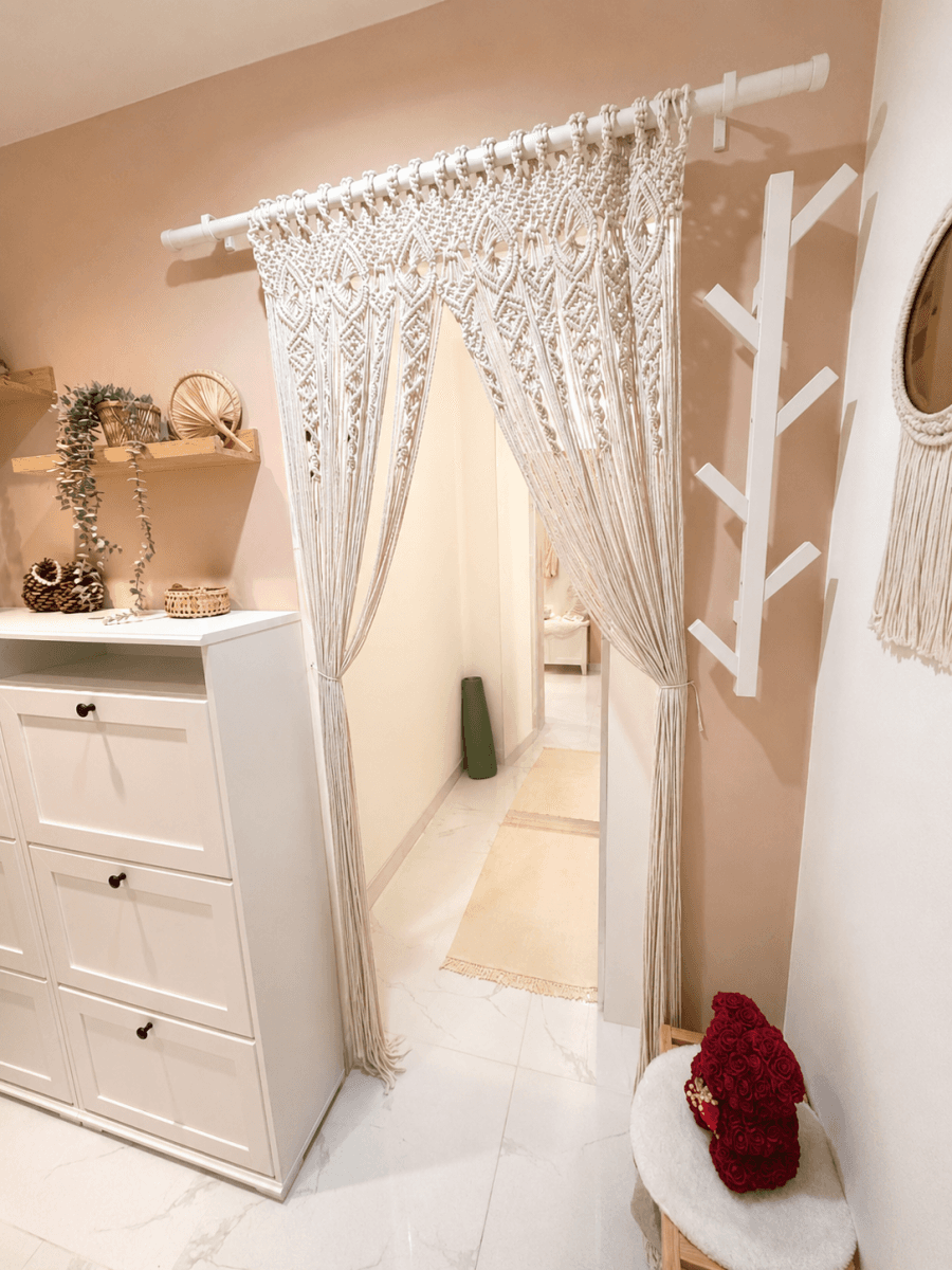 Predaj bytu 3-izbový 87 m², Na Sádce, Praha, Praha Predaj bytu 3-izbový 87 m², Na Sádce, Praha, Praha