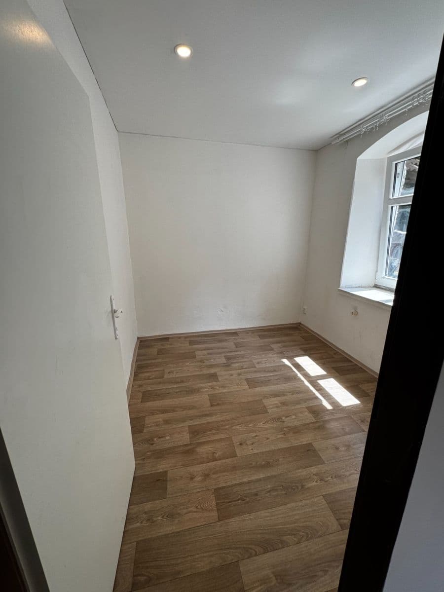 Prenájom bytu 2-izbový 42 m², Kateřinská, Liberec, Liberecký kraj Prenájom bytu 2-izbový 42 m², Kateřinská, Liberec, Liberecký kraj