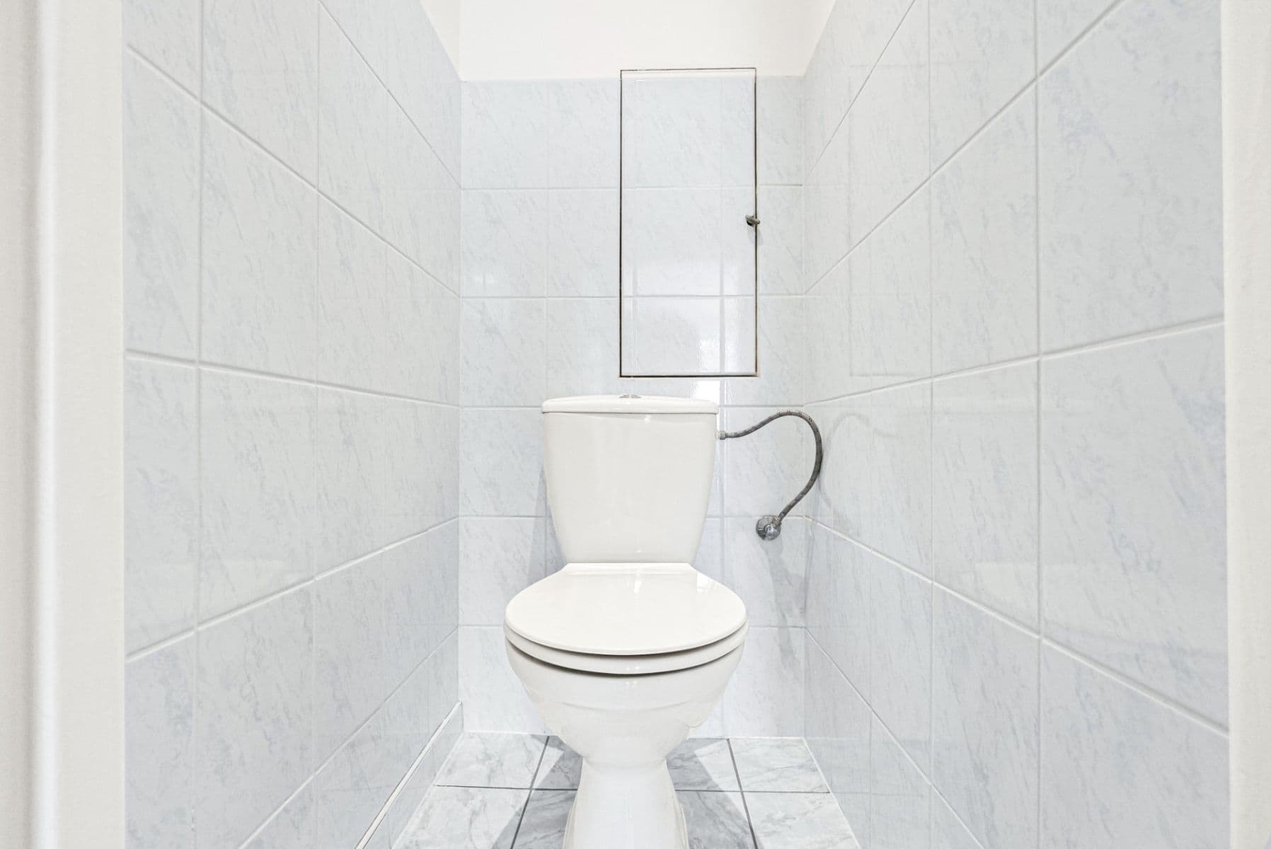 Predaj bytu 3-izbový 73 m², K Lučinám, Praha, Praha Predaj bytu 3-izbový 73 m², K Lučinám, Praha, Praha