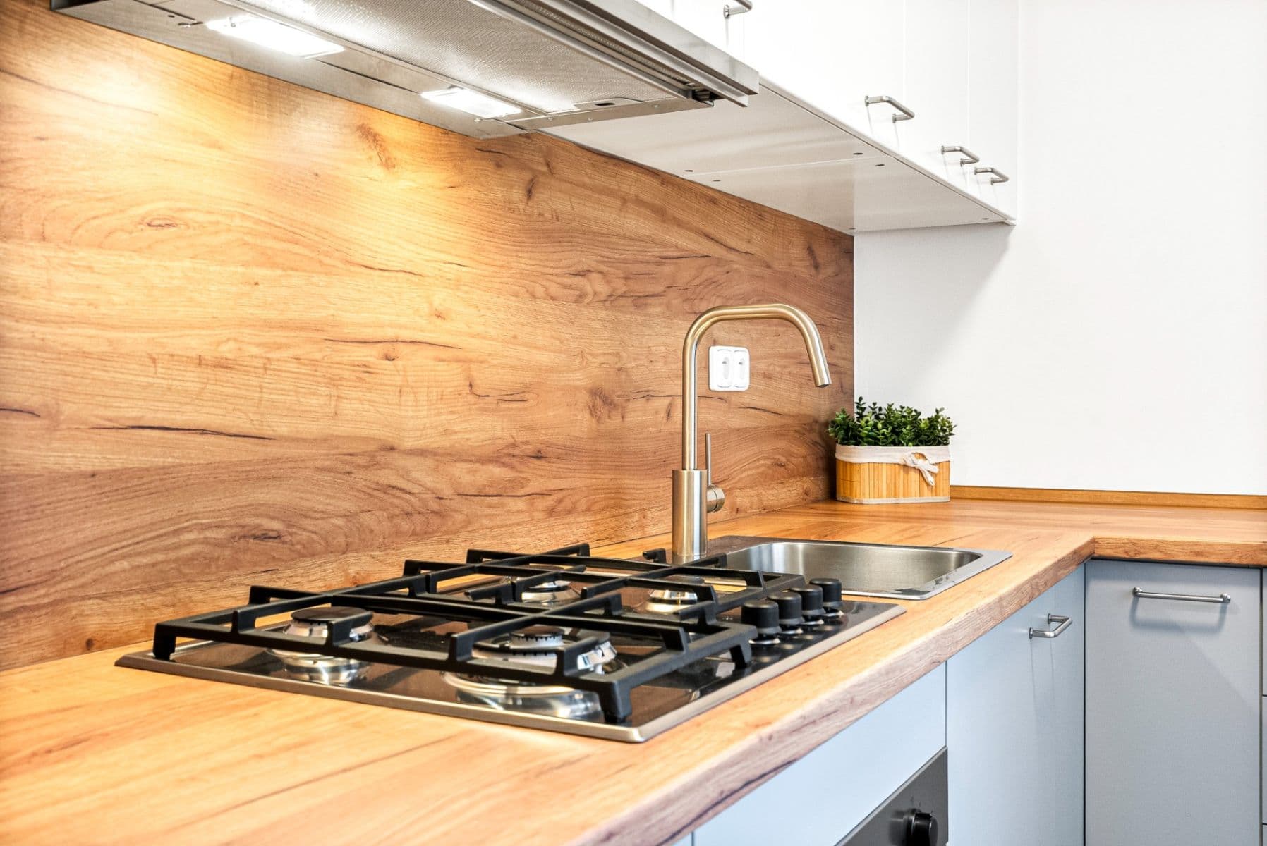 Predaj bytu 3-izbový 73 m², K Lučinám, Praha, Praha Predaj bytu 3-izbový 73 m², K Lučinám, Praha, Praha