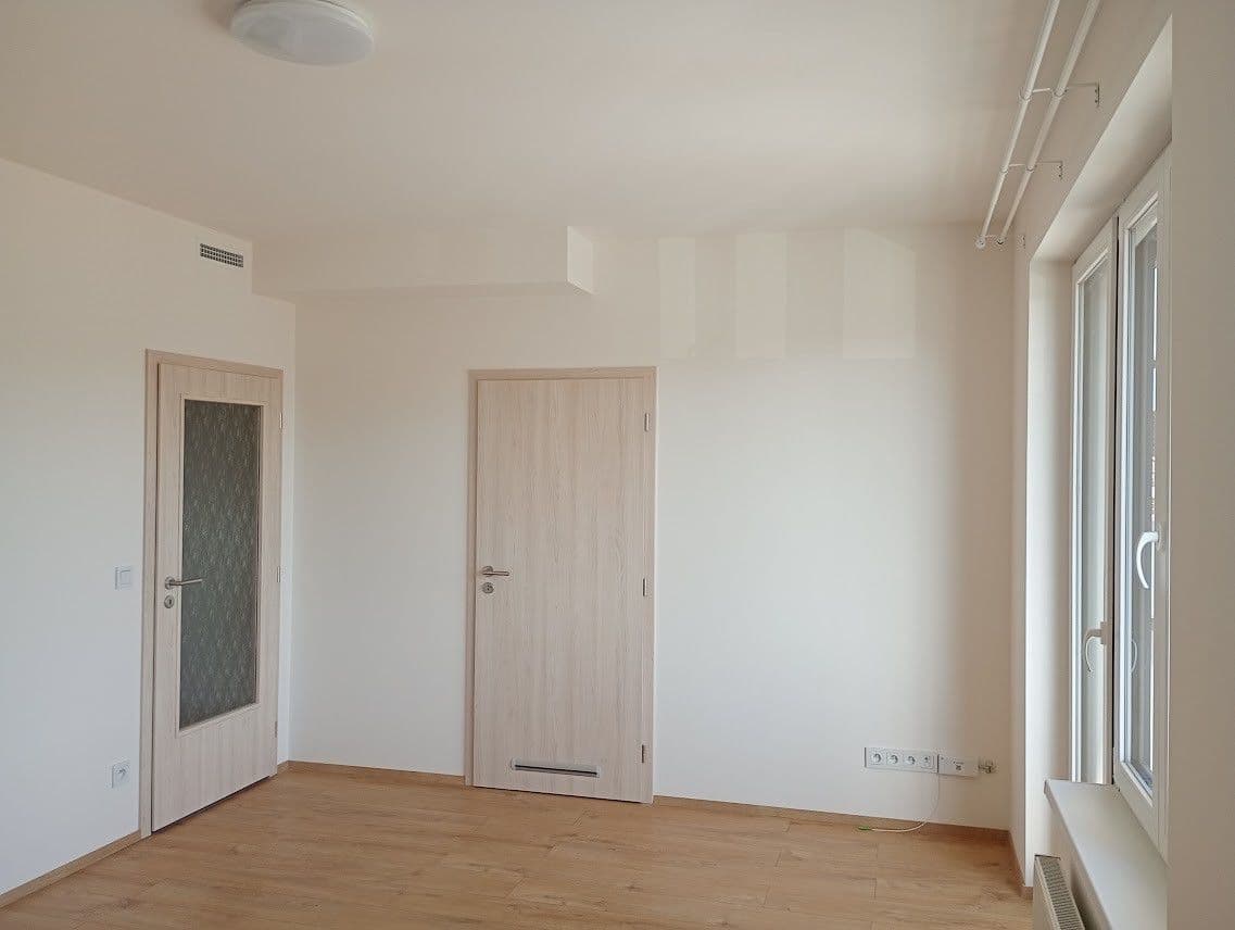 Prenájom bytu 2-izbový 43 m², Arnošta Staňka, Praha, Praha Prenájom bytu 2-izbový 43 m², Arnošta Staňka, Praha, Praha