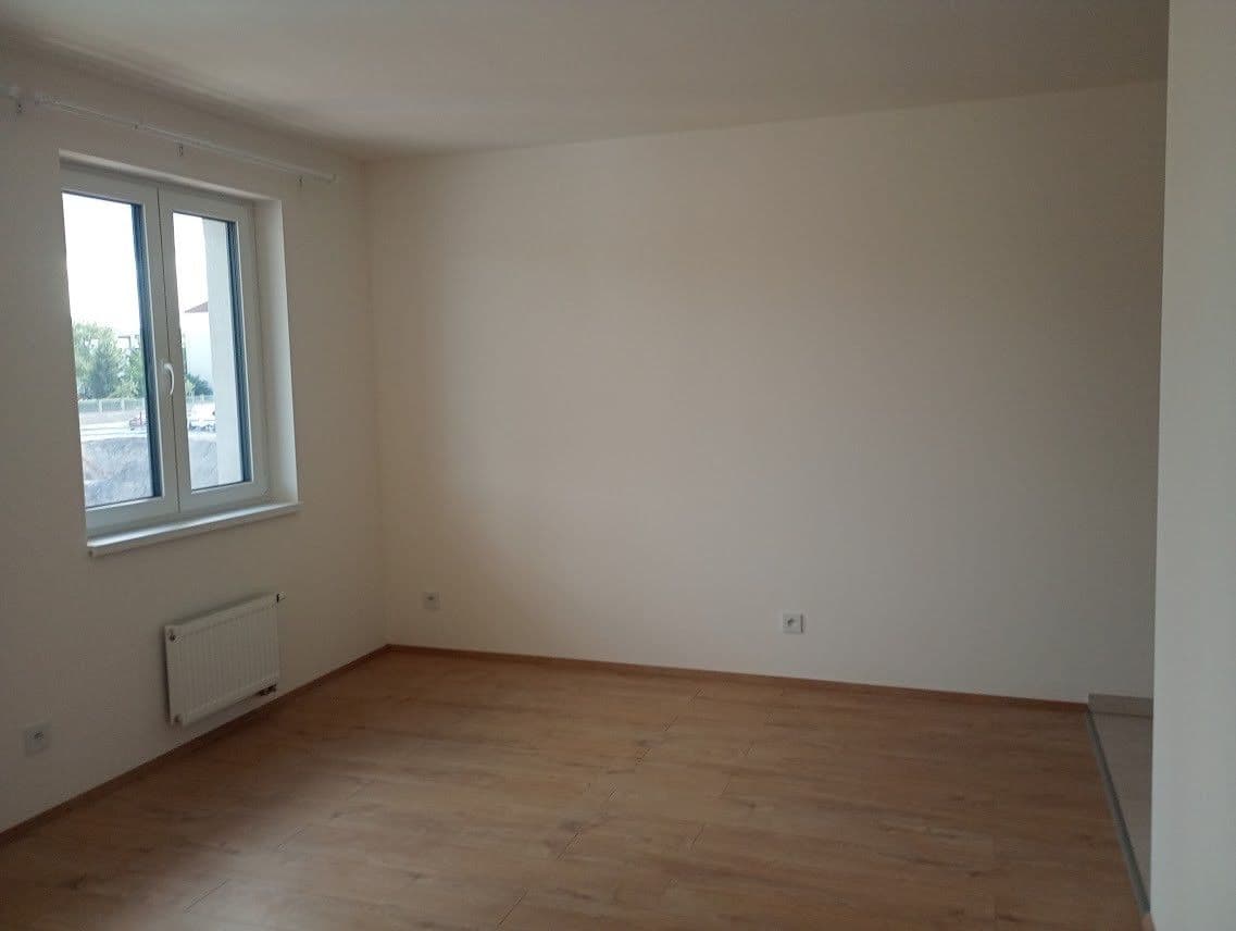 Prenájom bytu 2-izbový 43 m², Arnošta Staňka, Praha, Praha Prenájom bytu 2-izbový 43 m², Arnošta Staňka, Praha, Praha