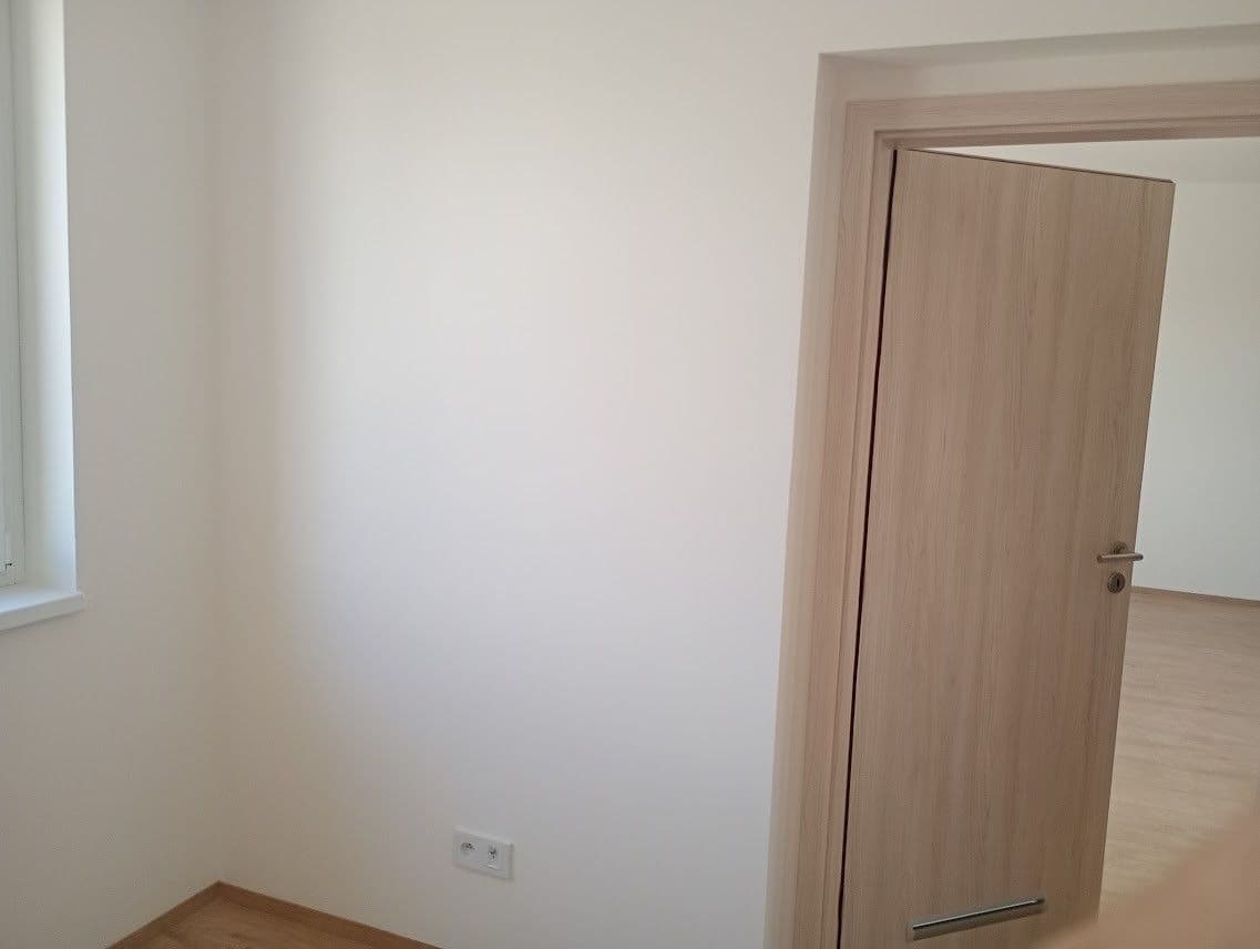 Prenájom bytu 2-izbový 43 m², Arnošta Staňka, Praha, Praha Prenájom bytu 2-izbový 43 m², Arnošta Staňka, Praha, Praha