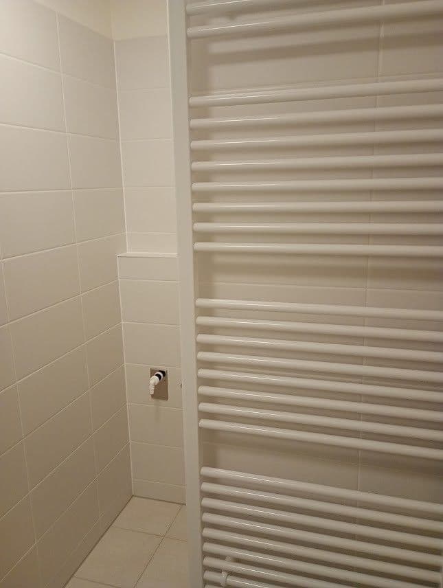 Prenájom bytu 2-izbový 43 m², Arnošta Staňka, Praha, Praha Prenájom bytu 2-izbový 43 m², Arnošta Staňka, Praha, Praha