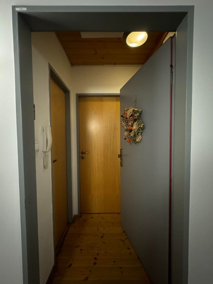 Prenájom bytu 2-izbový 49 m², Novákových, Praha, Praha Prenájom bytu 2-izbový 49 m², Novákových, Praha, Praha
