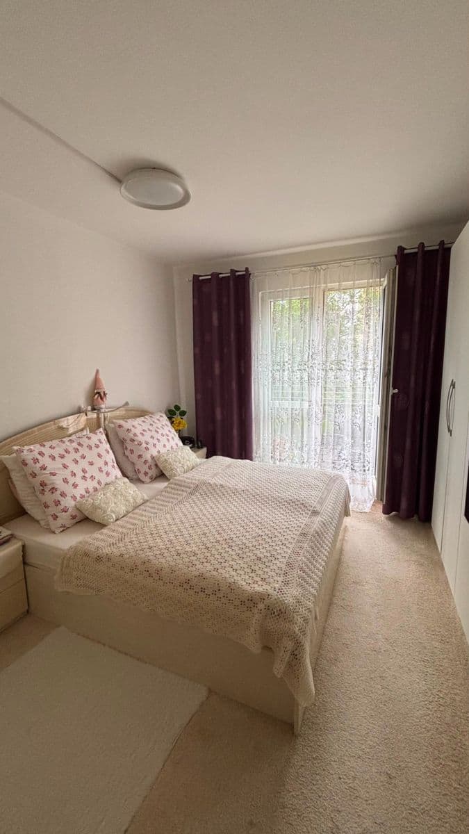 Predaj bytu 3-izbový 58 m², Gagarinova, Frýdek-Místek, Moravskoslezský kraj Predaj bytu 3-izbový 58 m², Gagarinova, Frýdek-Místek, Moravskoslezský kraj