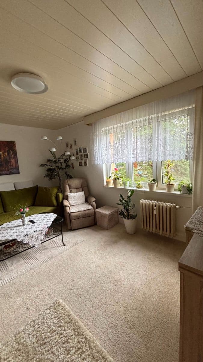 Predaj bytu 3-izbový 58 m², Gagarinova, Frýdek-Místek, Moravskoslezský kraj Predaj bytu 3-izbový 58 m², Gagarinova, Frýdek-Místek, Moravskoslezský kraj