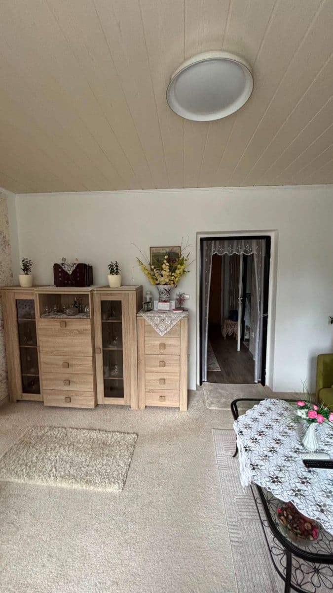 Predaj bytu 3-izbový 58 m², Gagarinova, Frýdek-Místek, Moravskoslezský kraj Predaj bytu 3-izbový 58 m², Gagarinova, Frýdek-Místek, Moravskoslezský kraj