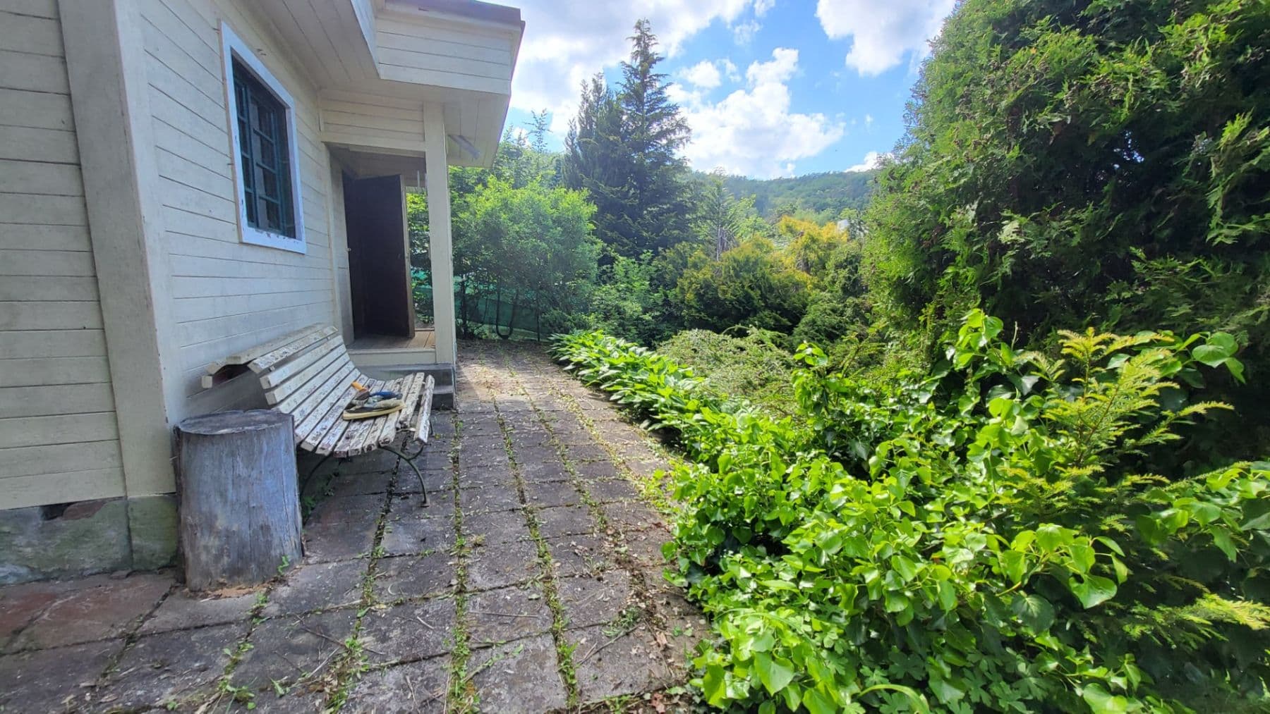 Predaj pozemku 1.087 m², Muškátová, Brno, Jihomoravský kraj Predaj pozemku 1.087 m², Muškátová, Brno, Jihomoravský kraj
