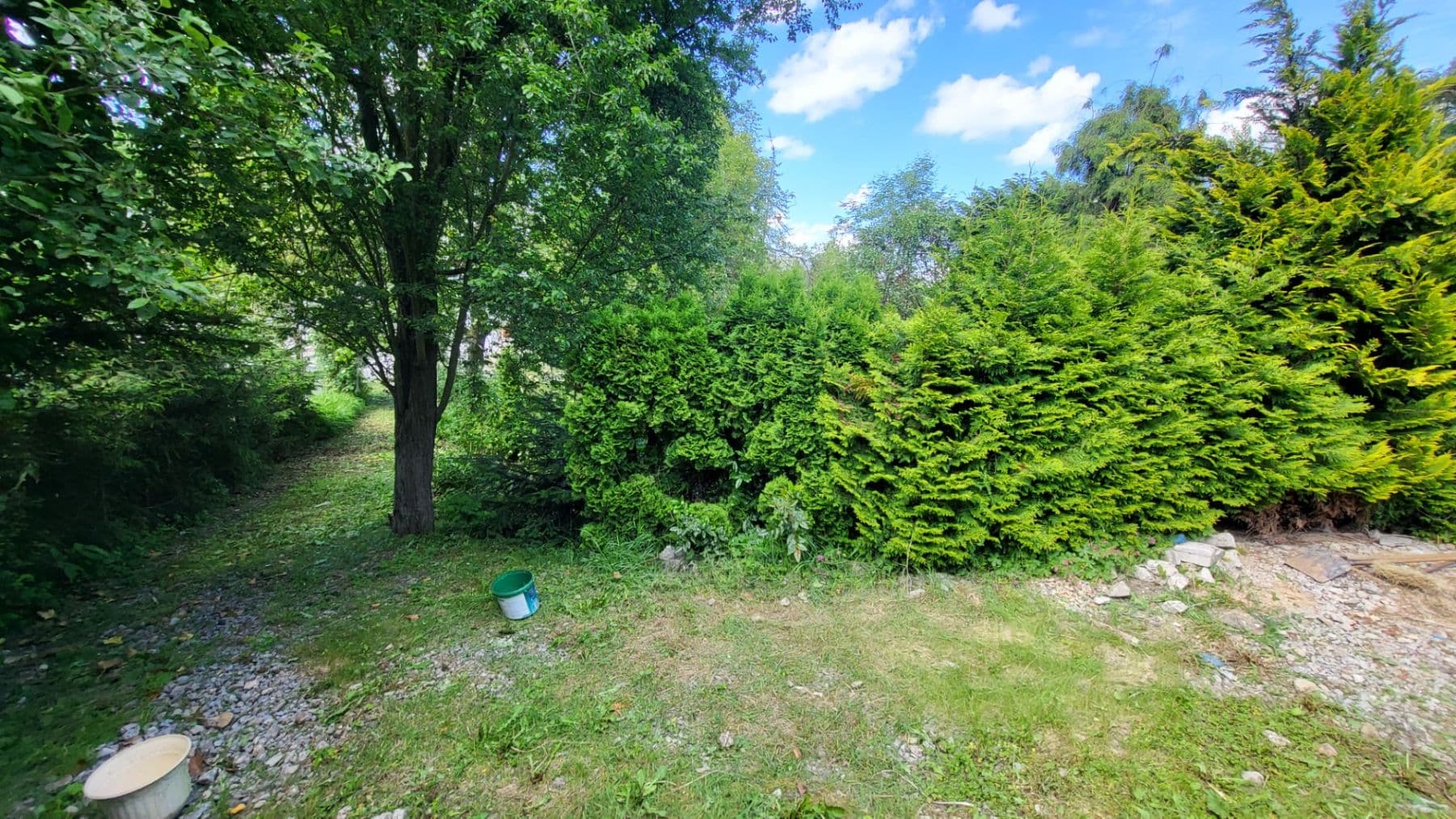 Predaj pozemku 1.087 m², Muškátová, Brno, Jihomoravský kraj Predaj pozemku 1.087 m², Muškátová, Brno, Jihomoravský kraj