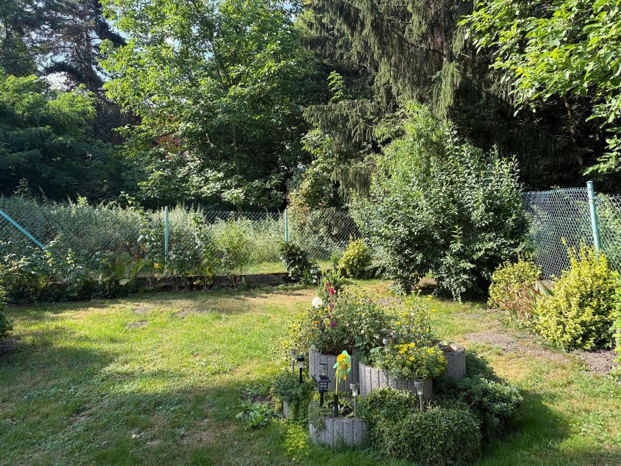 Prenájom bytu 3-izbový 65 m², Za Mosty, Praha, Praha Prenájom bytu 3-izbový 65 m², Za Mosty, Praha, Praha
