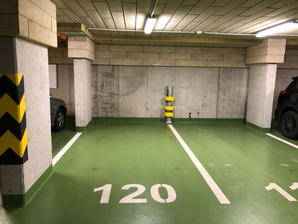 Predaj bytu 4-izbový 97 m², Škrábkových, Praha, Praha Predaj bytu 4-izbový 97 m², Škrábkových, Praha, Praha