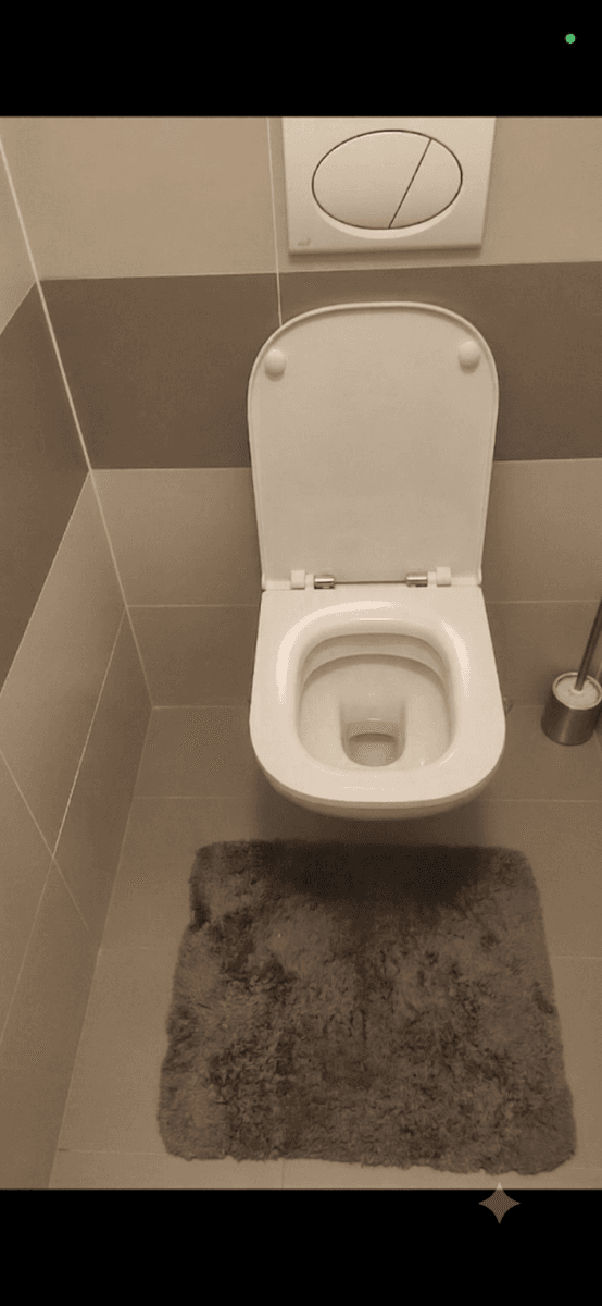 Predaj bytu 4-izbový 97 m², Škrábkových, Praha, Praha Predaj bytu 4-izbový 97 m², Škrábkových, Praha, Praha