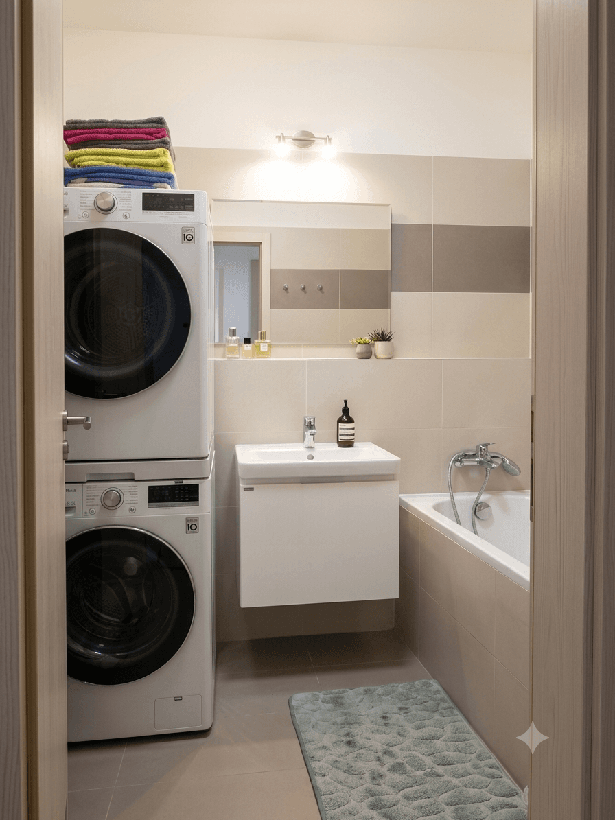 Predaj bytu 4-izbový 97 m², Škrábkových, Praha, Praha Predaj bytu 4-izbový 97 m², Škrábkových, Praha, Praha