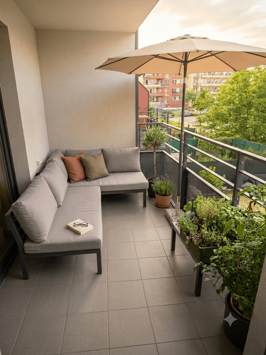 Predaj bytu 4-izbový 97 m², Škrábkových, Praha, Praha Predaj bytu 4-izbový 97 m², Škrábkových, Praha, Praha