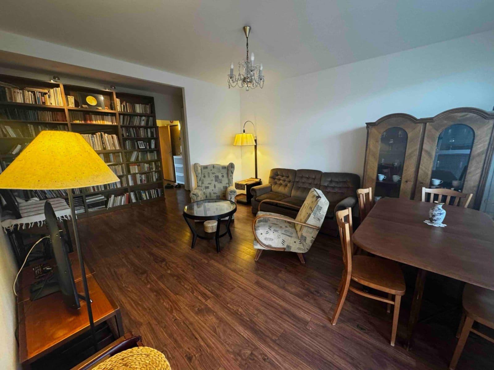 Predaj bytu 4-izbový 87 m², Lohniského, Praha, Praha Predaj bytu 4-izbový 87 m², Lohniského, Praha, Praha