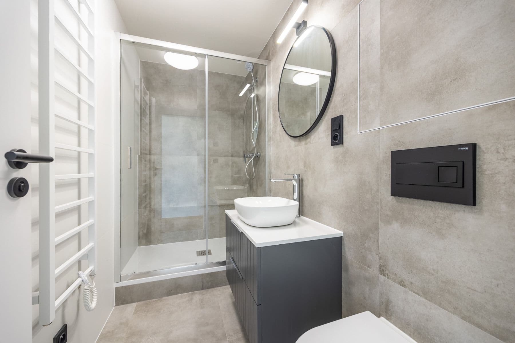Predaj bytu 2-izbový 42 m², Nekvasilova, Praha, Praha Predaj bytu 2-izbový 42 m², Nekvasilova, Praha, Praha