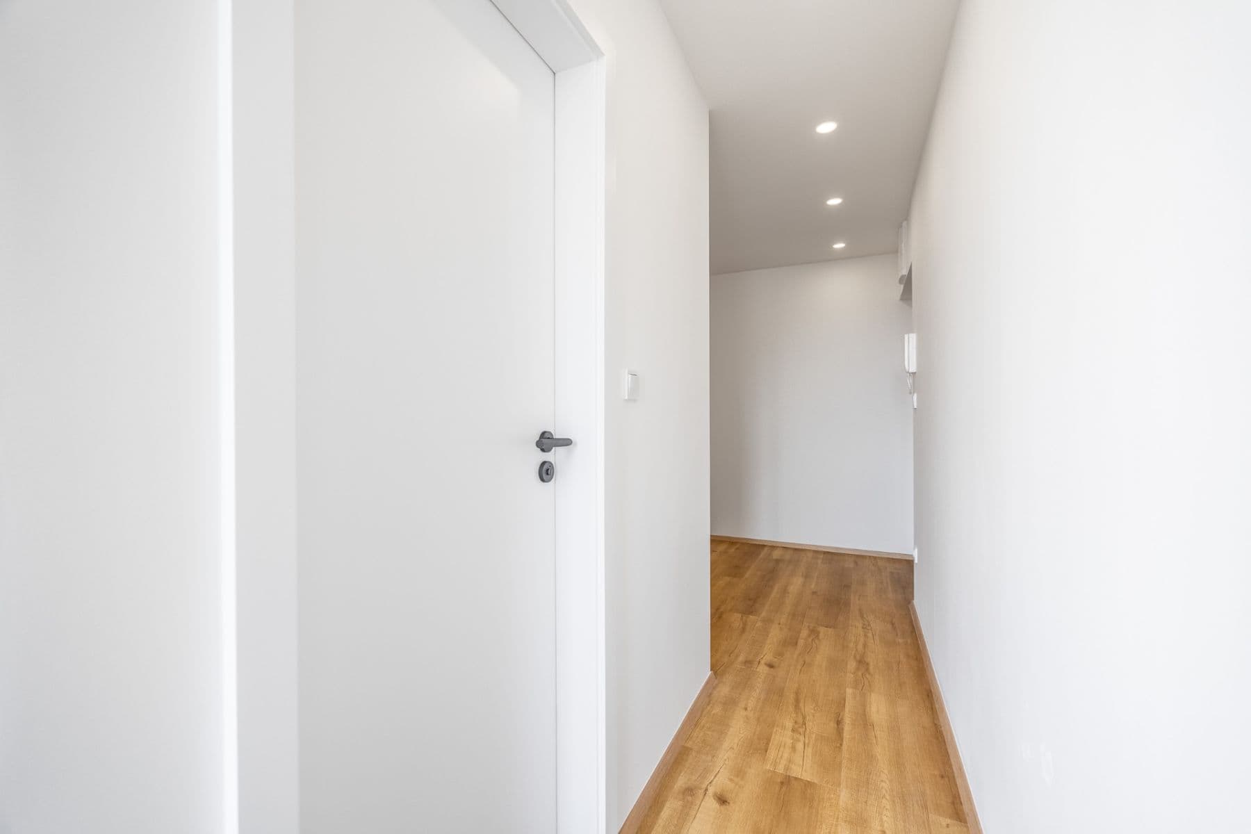 Predaj bytu 2-izbový 42 m², Nekvasilova, Praha, Praha Predaj bytu 2-izbový 42 m², Nekvasilova, Praha, Praha
