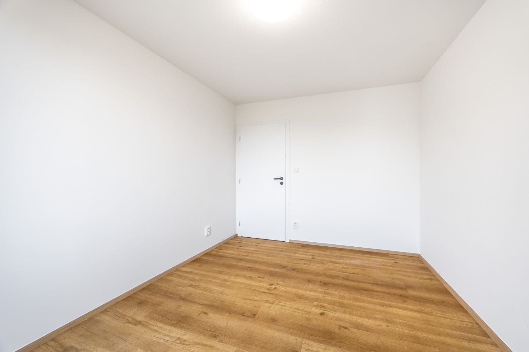 Predaj bytu 2-izbový 42 m², Nekvasilova, Praha, Praha Predaj bytu 2-izbový 42 m², Nekvasilova, Praha, Praha
