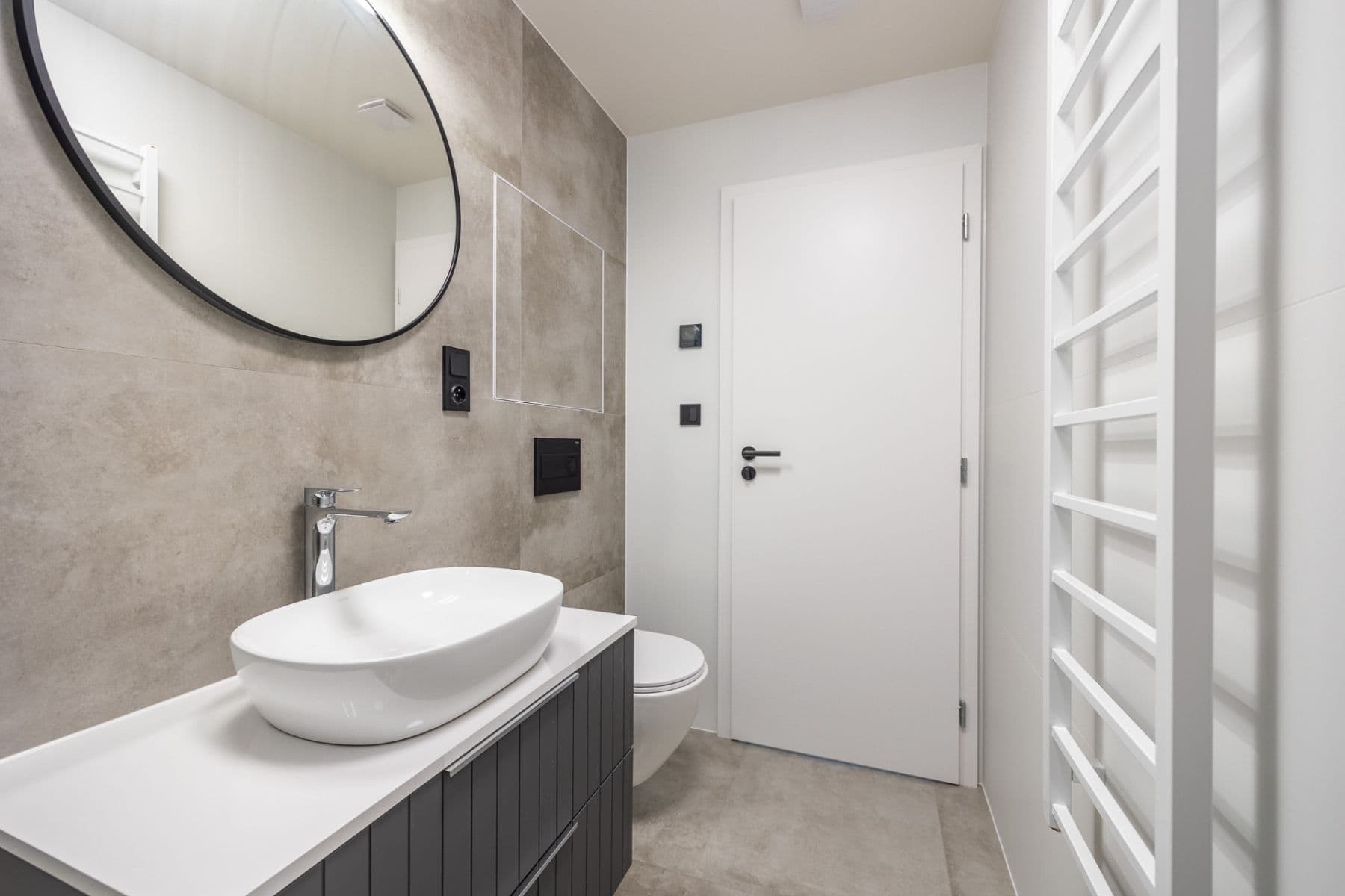 Predaj bytu 2-izbový 42 m², Nekvasilova, Praha, Praha Predaj bytu 2-izbový 42 m², Nekvasilova, Praha, Praha