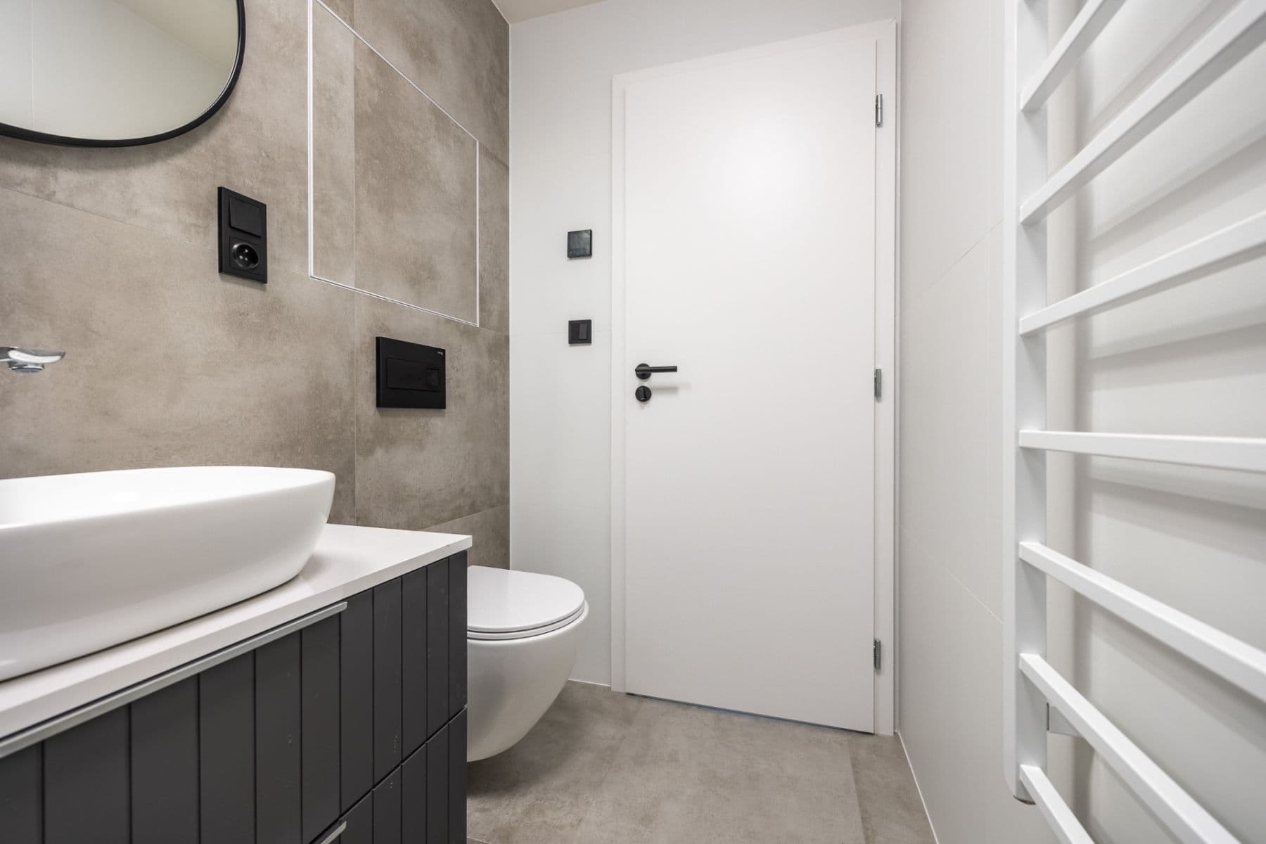 Predaj bytu 2-izbový 42 m², Nekvasilova, Praha, Praha Predaj bytu 2-izbový 42 m², Nekvasilova, Praha, Praha