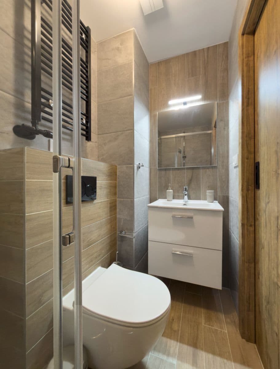 Prenájom domu 130 m², pozemok 700 m², Černý Důl, Královéhradecký kraj Prenájom domu 130 m², pozemok 700 m², Černý Důl, Královéhradecký kraj