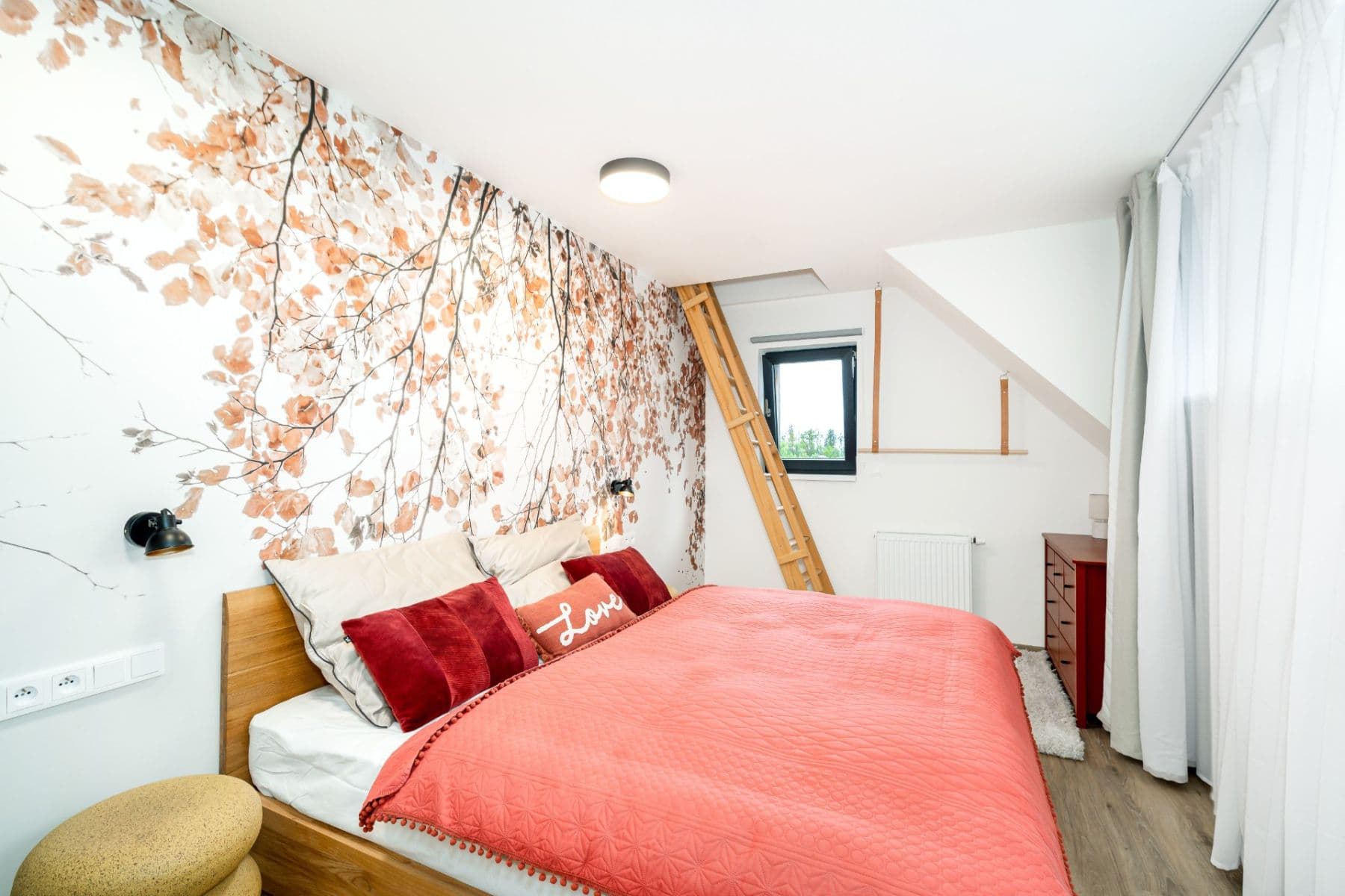 Prenájom domu 130 m², pozemok 700 m², Černý Důl, Královéhradecký kraj Prenájom domu 130 m², pozemok 700 m², Černý Důl, Královéhradecký kraj