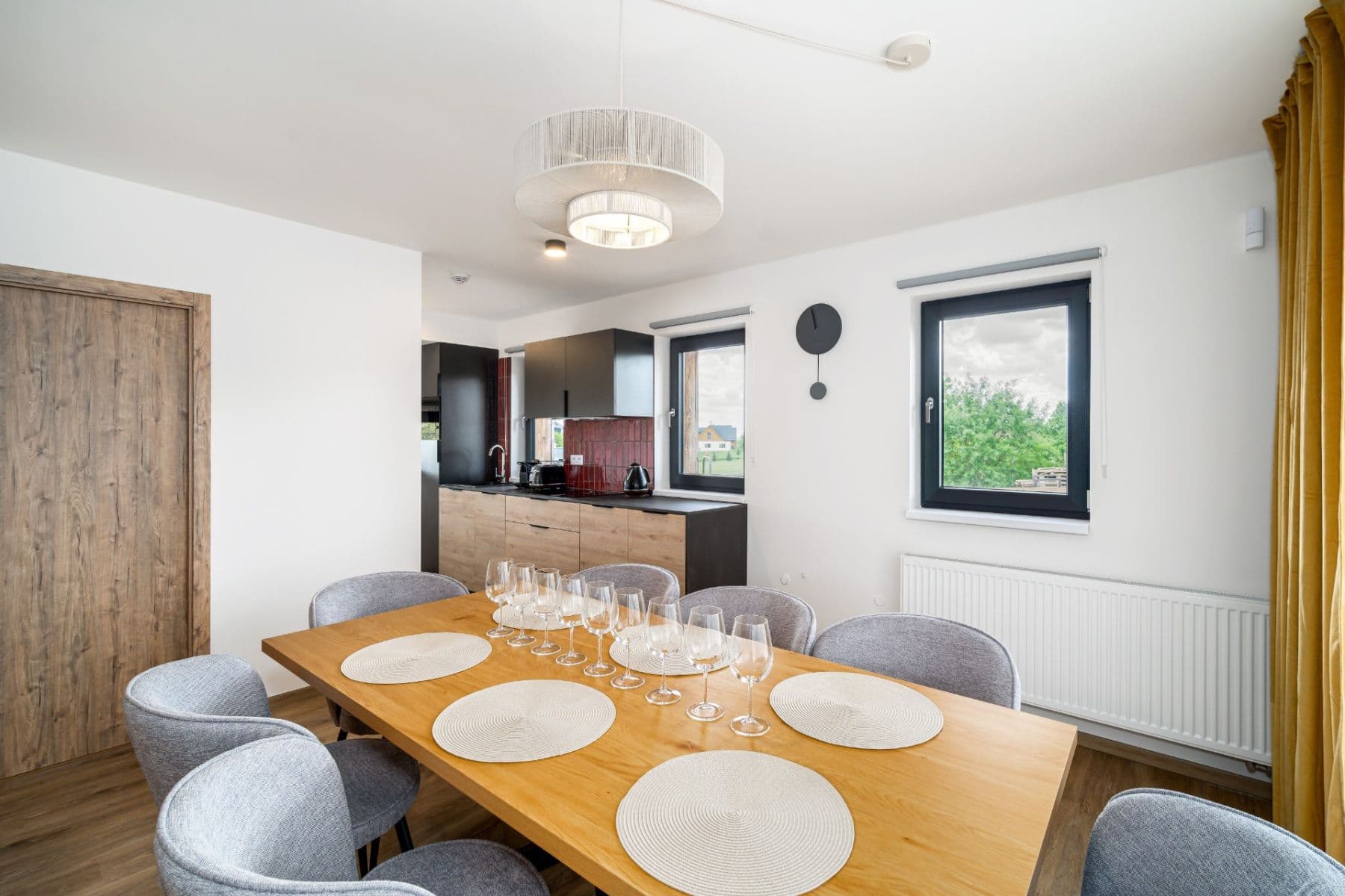 Prenájom domu 130 m², pozemok 700 m², Černý Důl, Královéhradecký kraj Prenájom domu 130 m², pozemok 700 m², Černý Důl, Královéhradecký kraj