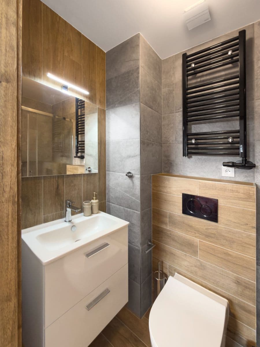 Prenájom domu 130 m², pozemok 700 m², Černý Důl, Královéhradecký kraj Prenájom domu 130 m², pozemok 700 m², Černý Důl, Královéhradecký kraj