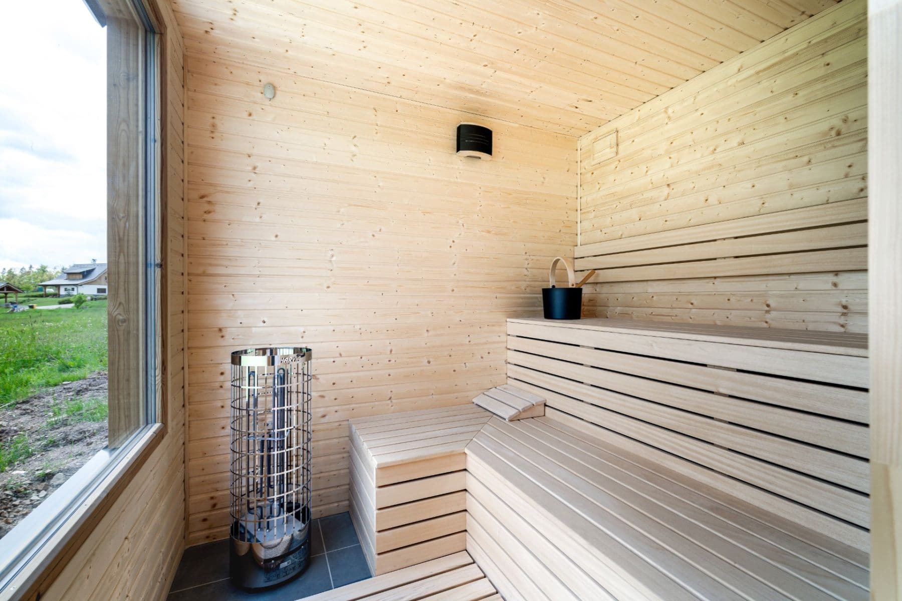 Prenájom domu 130 m², pozemok 700 m², Černý Důl, Královéhradecký kraj Prenájom domu 130 m², pozemok 700 m², Černý Důl, Královéhradecký kraj